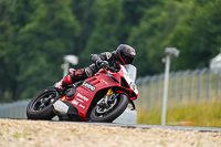 Slovakia-Ring;event-digital-images;motorbikes;no-limits;peter-wileman-photography;trackday;trackday-digital-images